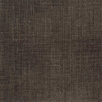 Milliken Wireframe - WFR233-254L Cacao