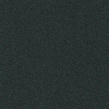 Modulyss Millennium Nxtgen - 573