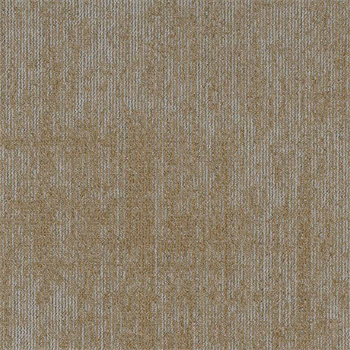 Mohawk Light Art - Reflect - 627