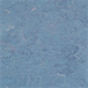 Gerflor Marmorette Dusty Blue 0023