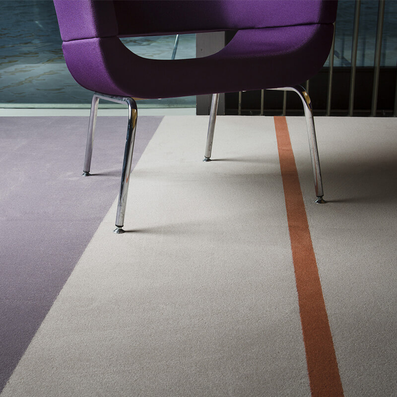 Forbo Westbond Colour - Reds/Pinks