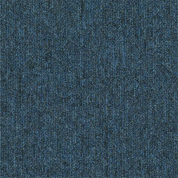 Nouveau Carnival 2.0 - Sailor