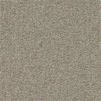 Forbo Tessera Teviot - Sandy 4211