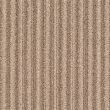 Desso Airmaster Classic - 1510