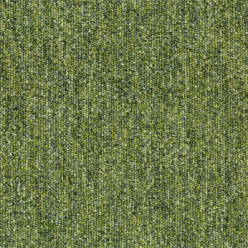 Burmatex Tivoli - 20201 Guyana Moss