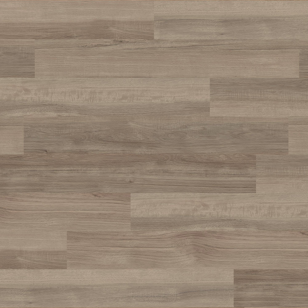 Balsan Elite Looselay Acoustic 55 - Oulanka Linen