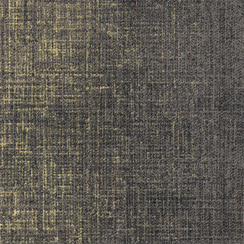 Milliken Wireframe Expressions - Loft/Mellow