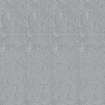 Milliken Arctic Survey Isotherm Carpet Planks - Snow Caves