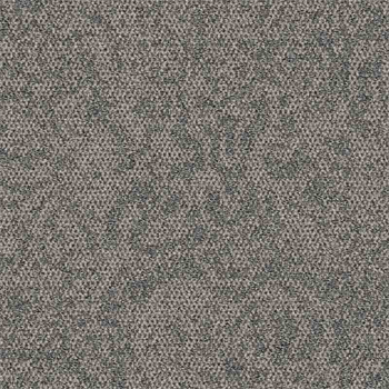 Interface Open Air 405 - Natural 9629005