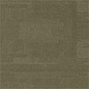 Paragon Elemental Collection Millstone - Griststone Moss