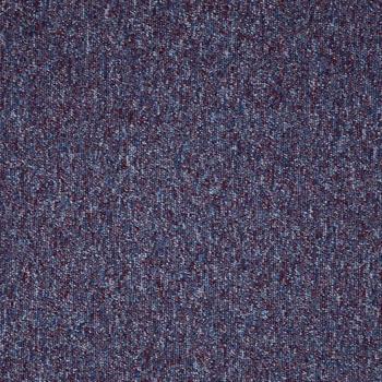 Paragon Workspace Loop - Blueberry