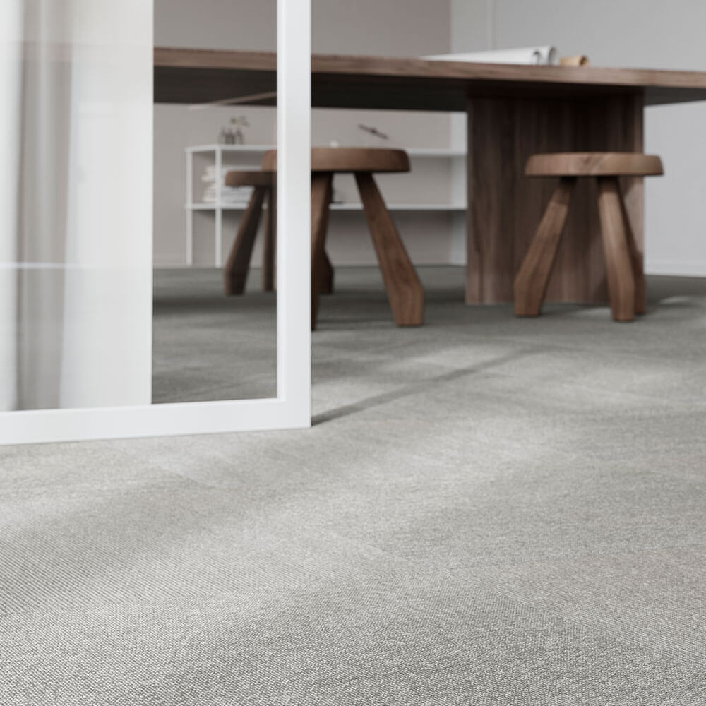 Mohawk Unravel - Follow