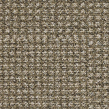 Desso & Patricia Urquiola - 2913