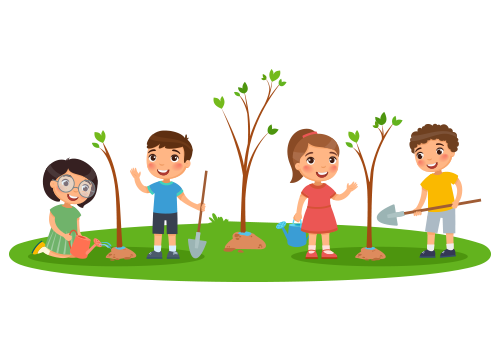 How to entertain your kids at home