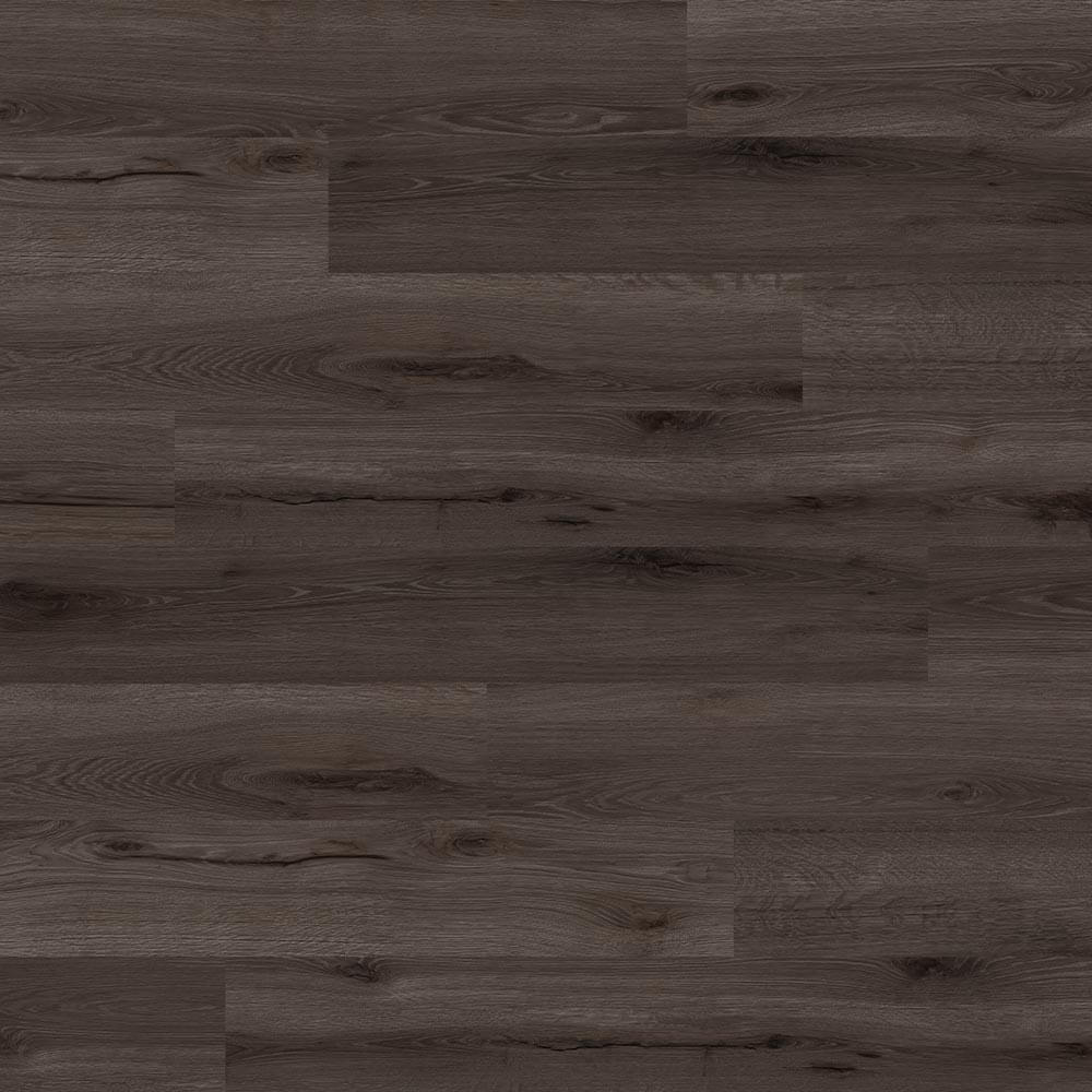 Balsan Elite Looselay Acoustic 55 - Sherwood Moka