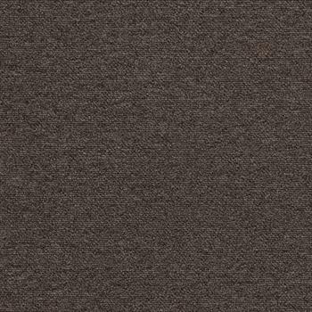 Forbo Tessera Layout - Balsamic