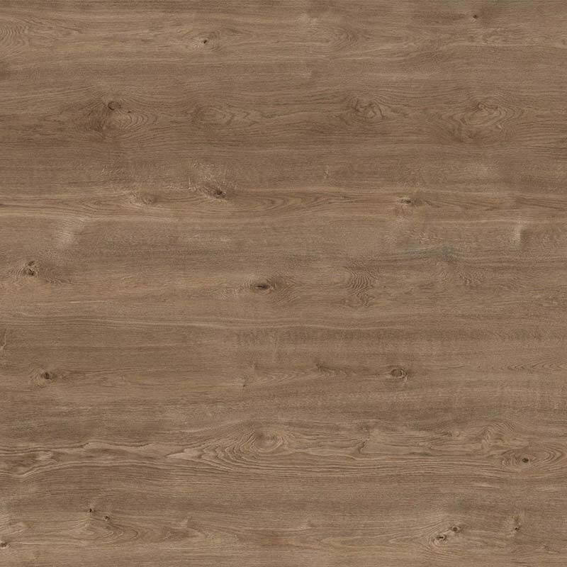 HFLOR New Harmony Tan Timber 7874