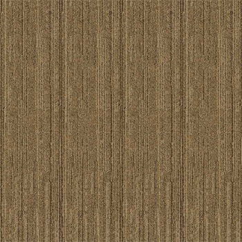 Interface WW880 Carpet Planks - Sisal Loom 8112008