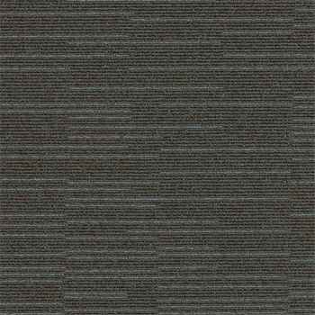 Paragon Elemental Collection Cloudburst - Monsoon Moonlight