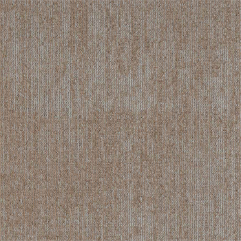 Mohawk Light Art - Reflect - 703