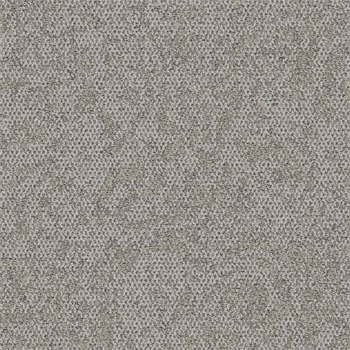 Interface Open Air 405 - Linen 9629009