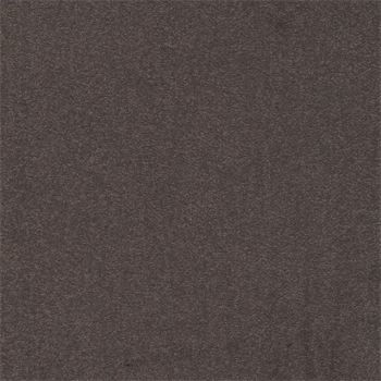 Modulyss Cambridge& - 823