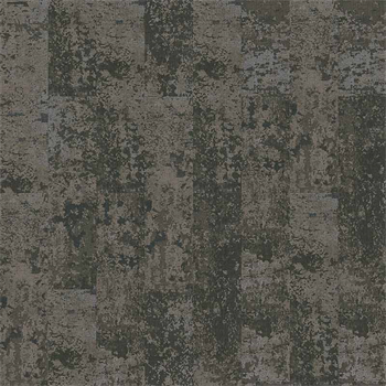 Forbo Flotex Montage Carpet Planks - Moraine 147004