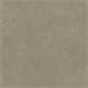 Forbo Surestep Material Taupe Speckled