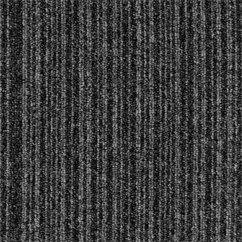 Nouveau Connections 2.0 - Graphite Lines