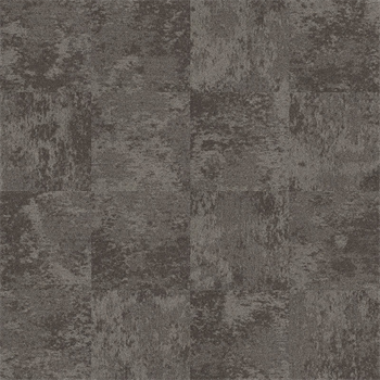 Forbo Tessera Cloudscape - Minstral Gale 3414