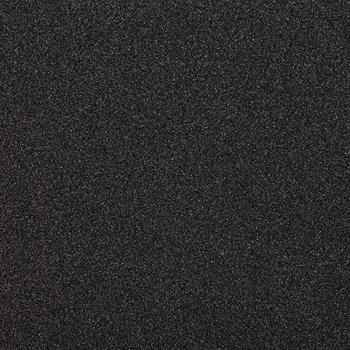Paragon Ext Mat - Anthracite