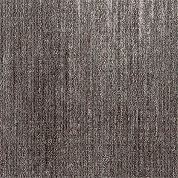 Milliken Change Agent - Pure Alchemy Carpet Planks - Iron Core PUA180-153-174