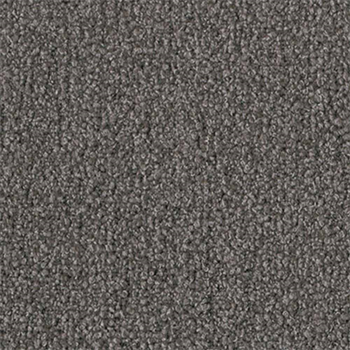 Milliken Glasshouse - EDN67 Immerse