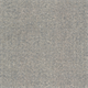 EGE ReForm Maze Carpet Tiles Breeze of Blue 092251048