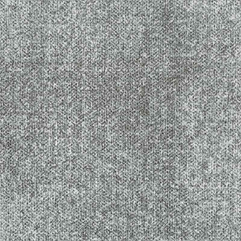 Milliken Coastline Seascape - Lighthouse SEA215-153