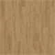 Interface Textured Woodgrains Antique Oak