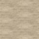 Polyflor Expona Simplay Wood Looselay 178mm x 1219mm - Grey Country Oak