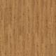 Polyflor Expona Commercial Wood Gluedown 152.4mm x 1219.2mm - Honey Classic Oak