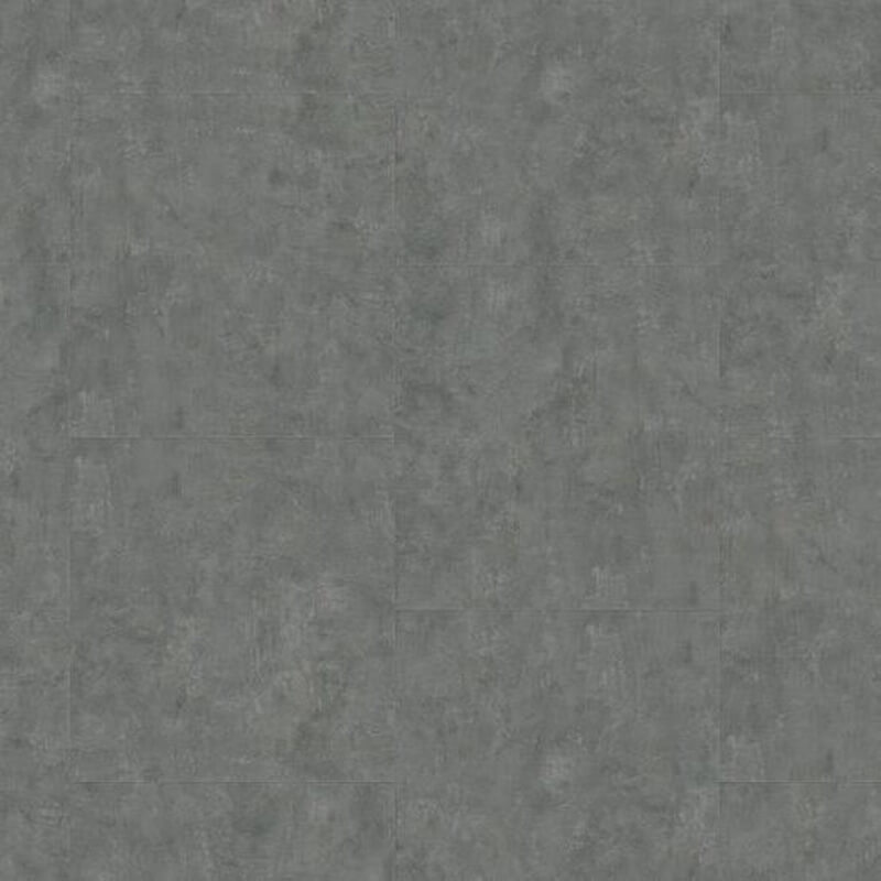 Gerflor Creation 70 Gluedown East Village 0522