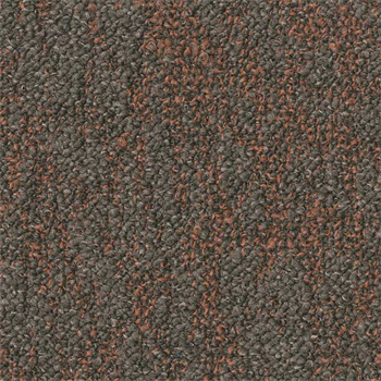 Desso AirMaster Salina Gold - 9533