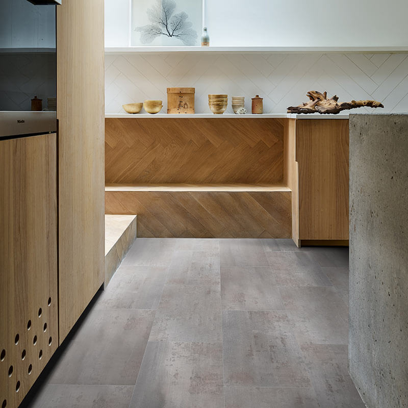 HFLOR New Harmony Stone Cityscape 7851