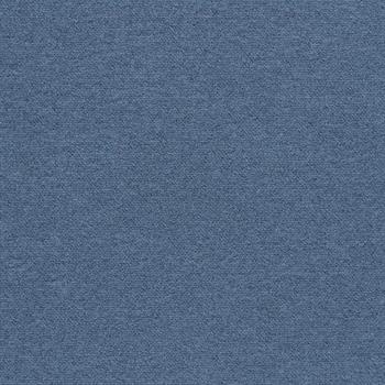 Forbo Tessera Layout & Outline - Icepop