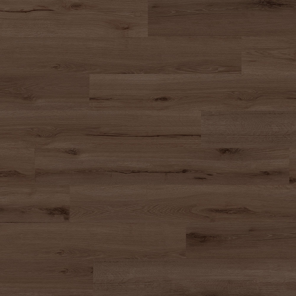 Balsan Elite Looselay Acoustic 55 - Sherwood Chocolate