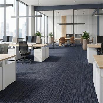 Nouveau Connections 2.0 Lines