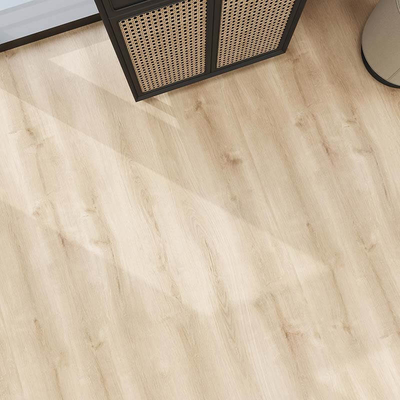 HFLOR New Harmony Dusty Beige Oak 7876