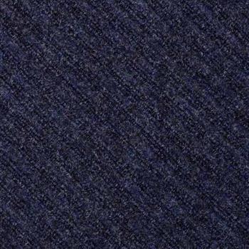 Burmatex Grimebuster - Haydock Blue