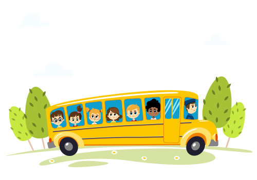 Flooring for schools: Breakout areas