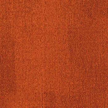 Milliken Nordic Stories - Hidden Plains - Midnight Sun