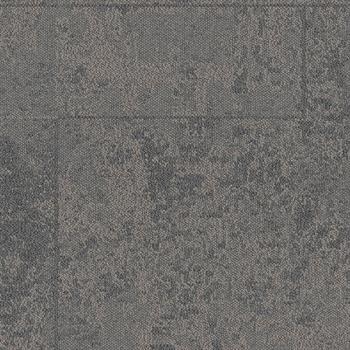 Interface Net Effect B603 - Caspian