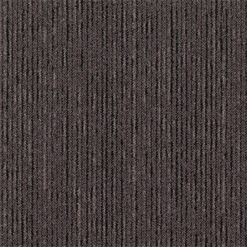 Desso Essence Traces - AD09 9112